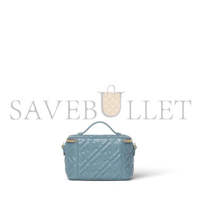 FENDI VANITY 8BS108AAJDF1UJC (16*11*8cm)